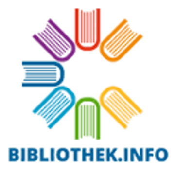 Zentralbibliothek Zürich, öffentliche Stiftung