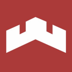 company-logo