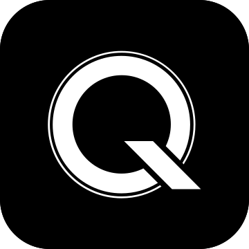 Qfact
