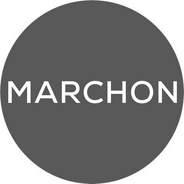 Marchon