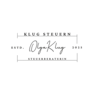 Klugsteuern