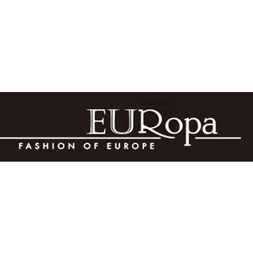 Europa Mode Melis Celik