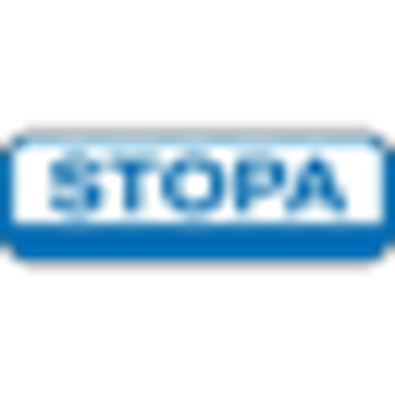 Stopa Anlagenbau