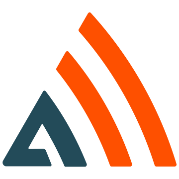 ad hoc best services