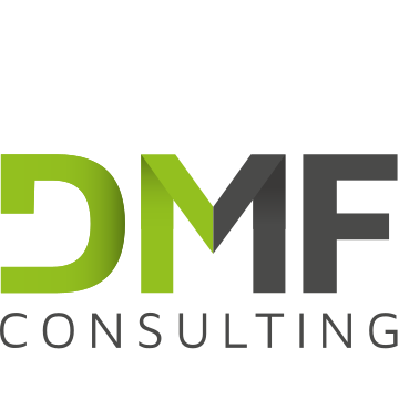 DMF Consulting