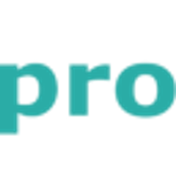 proTime Personal