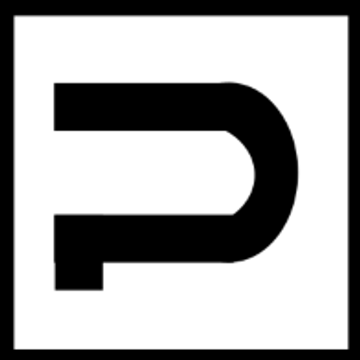 Promaba