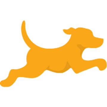 Fetchrewards