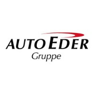 Autoforum Häfner