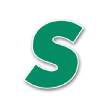 Sanita Augsburg