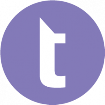 Trans Mobility KG