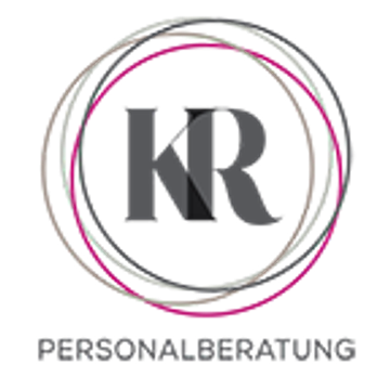 KR Personalberatung im Gesundheitswesen