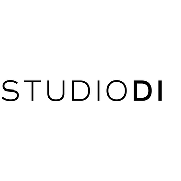 Studio di Neurochirurgia - Dr.Robert & Dr.ssa Bonasia