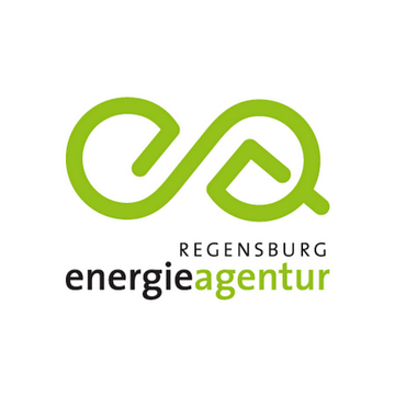 Energieagentur Regensburg