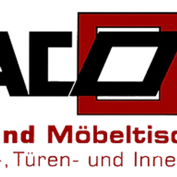 Tischlerei Jacobi GmbH
