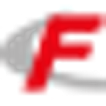 Fliegl Group
