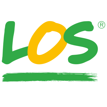 LOS - Organisation Suisse des Lesbiennes, Bi et femmes queer