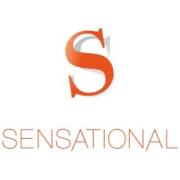 Sensational