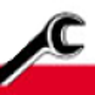 Autohaus M. Borchert GmbH