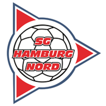 SG Hamburg-Nord