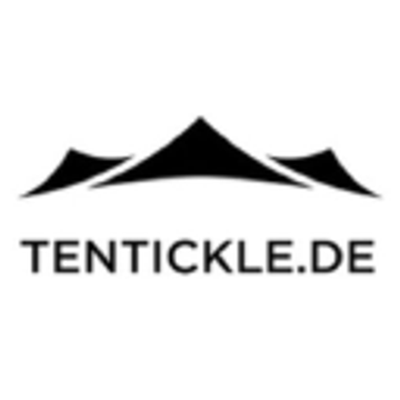 TENTICKLE Deutschland