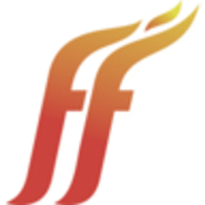 company-logo
