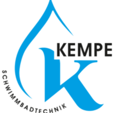 Kempe Schwimmbadtechnik