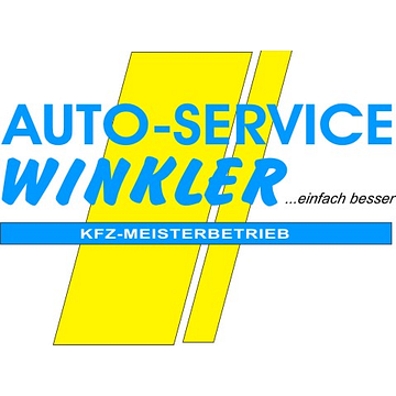 Autoservice Winkler