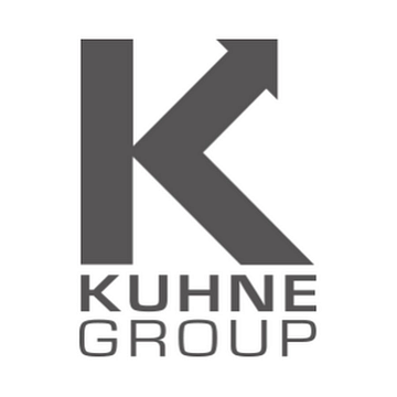 Kuhne