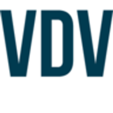 VDV Lasertechnik