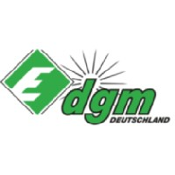 DGM Deutschland GmbH
