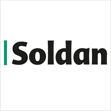 Soldan