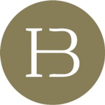 Hotel Bernstein Prerow