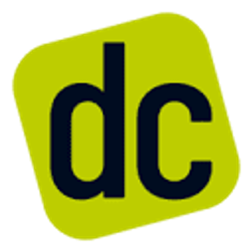 dynamic commerce AG