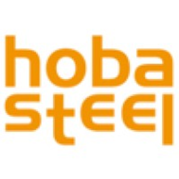 Hoba Steel