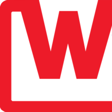 WIHA Thekentechnik Hakemann GmbH & Co. KG