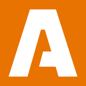 company-logo