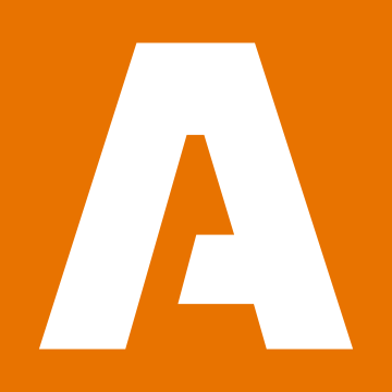 Atlas Leipzig
