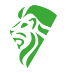 company-logo