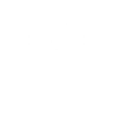 CPower Energy Ltd