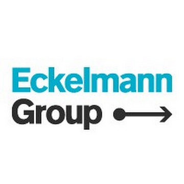 Eckelmann FCS