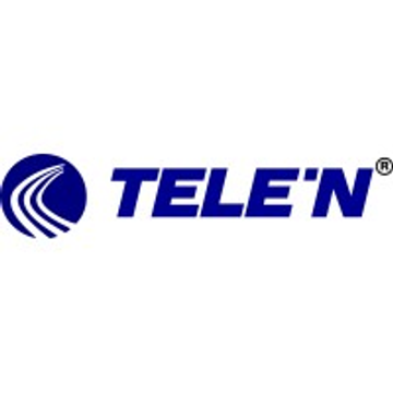 Telen