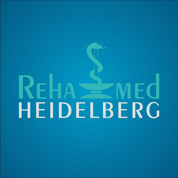 Rehamed Heidelberg Ambul. Rehabilitationszentrum