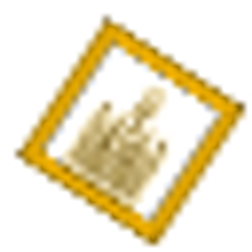 Dresdner Rahmenwerkstatt