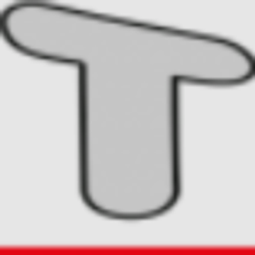 Tietjen Heiztechnik