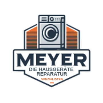 Meyer Service und Logistik