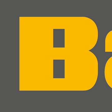 Barth Solutions