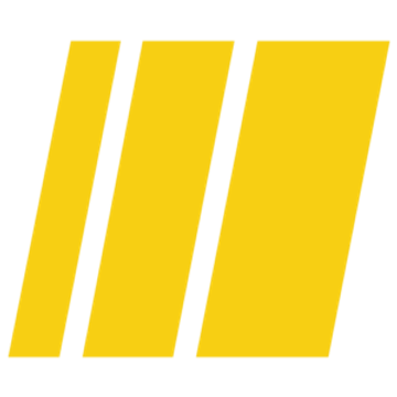 elektroma