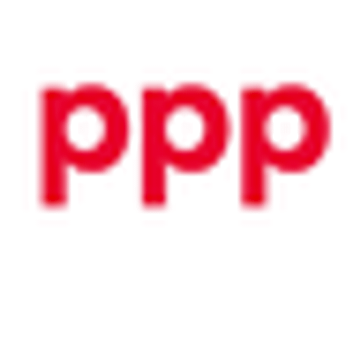 ppp architekten + stadtplaner gmbh