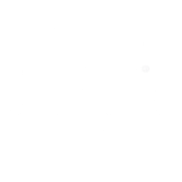 Turan Personal Management